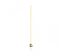 Настенный светильник Handle 10150/1230 White Loft It