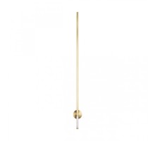 Настенный светильник Handle 10150/1230 White Loft It