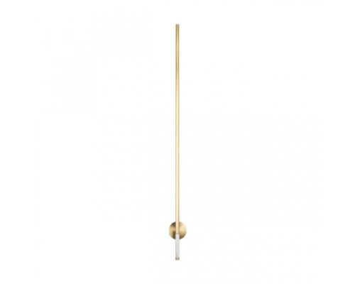 Настенный светильник Handle 10150/1230 White Loft It