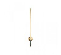 Настенный светильник Handle 10150/630 Green Loft It