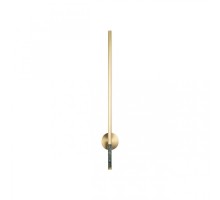 Настенный светильник Handle 10150/630 Green Loft It