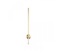 Настенный светильник Handle 10150/630 White Loft It