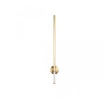 Настенный светильник Handle 10150/630 White Loft It