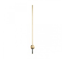 Настенный светильник Handle 10150/930 Green Loft It