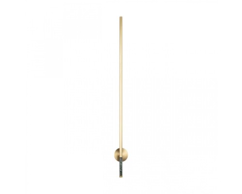 Настенный светильник Handle 10150/930 Green Loft It