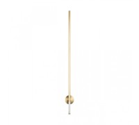 Настенный светильник Handle 10150/930 White Loft It