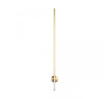 Настенный светильник Handle 10150/930 White Loft It