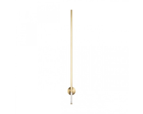 Настенный светильник Handle 10150/930 White Loft It