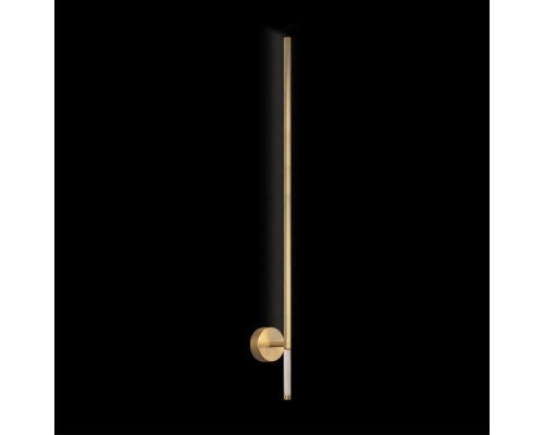 Настенный светильник Handle 10150/930 White Loft It