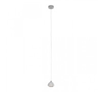 Подвесной светильник Rain 10151 Loft It