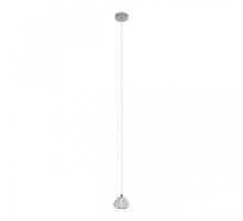 Подвесной светильник Rain 10151 Loft It