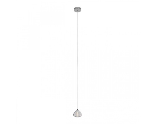 Подвесной светильник Rain 10151 Loft It