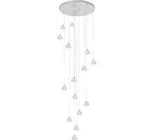 Подвесной светильник Rain 10151/15 Loft It