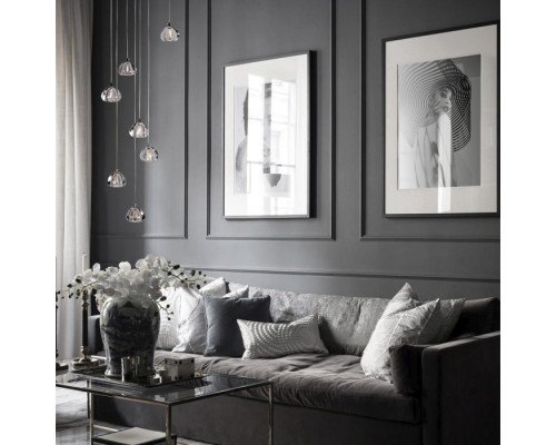 Подвесной светильник Rain 10151/15 Loft It