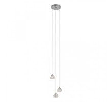 Подвесной светильник Rain 10151/3 Loft It