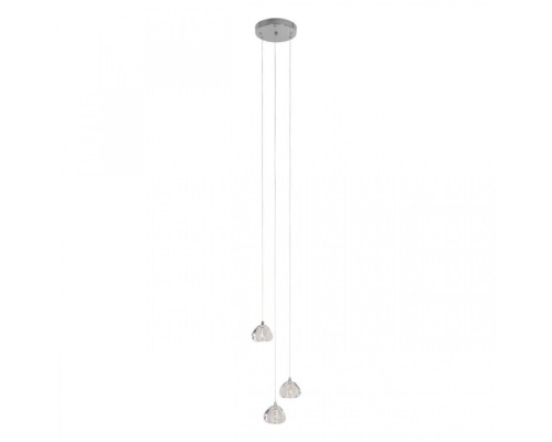 Подвесной светильник Rain 10151/3 Loft It