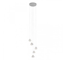 Подвесной светильник Rain 10151/5 Loft It
