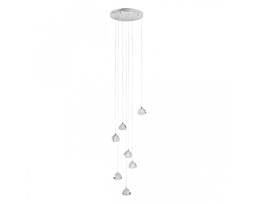 Подвесной светильник Rain 10151/7 Loft It