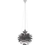 Подвесной светильник Artichoke 10156/800 Silver Loft It