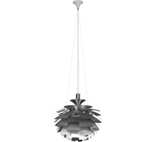 Подвесной светильник Artichoke 10156/800 Silver Loft It