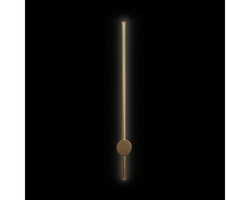 Бра Rays 10158GD Loft It