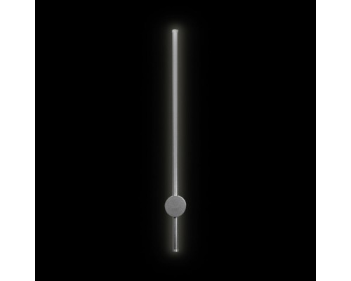 Бра Rays 10158GR Loft It