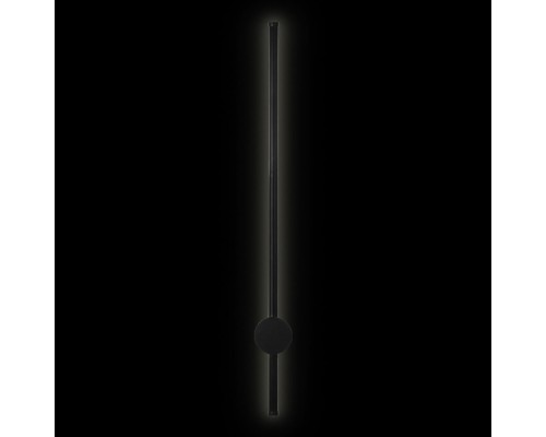 Бра Rays 10159BK Loft It