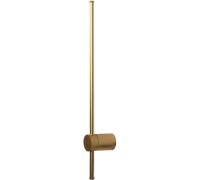 Бра Rays 10159GD Loft It