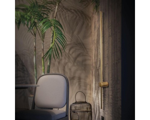 Бра Rays 10159GD Loft It