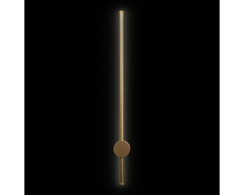 Бра Rays 10159GD Loft It