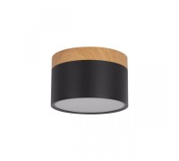 Точечный светильник Grape 10162 Black Loft It