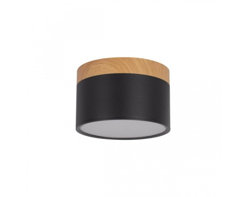 Точечный светильник Grape 10162 Black Loft It