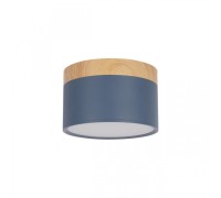 Точечный светильник Grape 10162 Blue Loft It