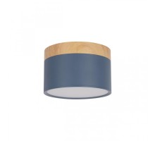 Точечный светильник Grape 10162 Blue Loft It