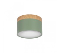 Точечный светильник Grape 10162 Green Loft It