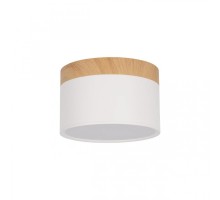 Точечный светильник Grape 10162 White Loft It