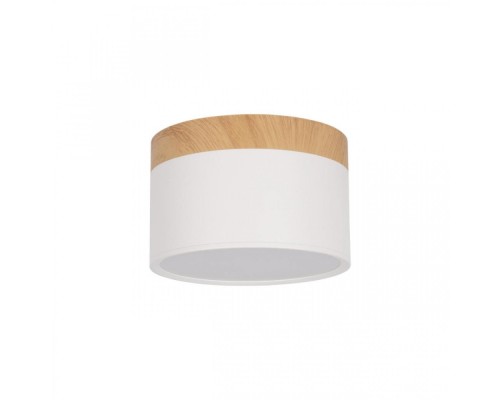 Точечный светильник Grape 10162 White Loft It