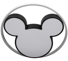 Потолочный светильник Mike 10165 Loft It