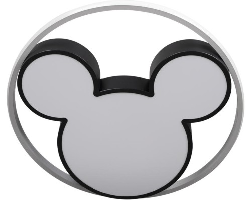 Потолочный светильник Mike 10165 Loft It