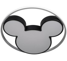 Потолочный светильник Mike 10166 Loft It