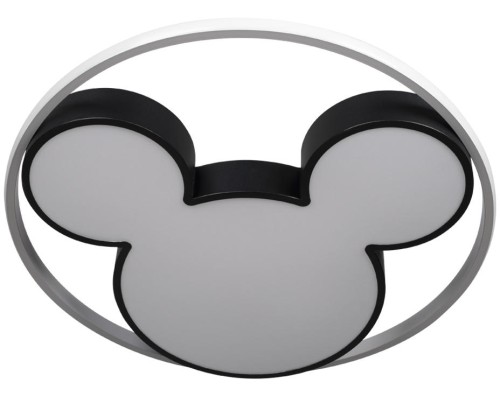 Потолочный светильник Mike 10166 Loft It