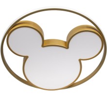 Потолочный светильник Mike 10168 Loft It