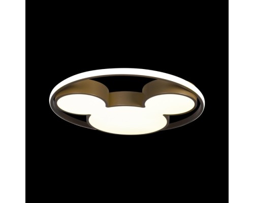 Потолочный светильник Mike 10168 Loft It