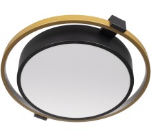 Потолочный светильник Mike 10169 Loft It