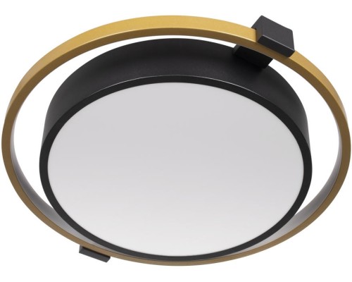 Потолочный светильник Mike 10169 Loft It