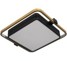 Потолочный светильник Mike 10171 Loft It