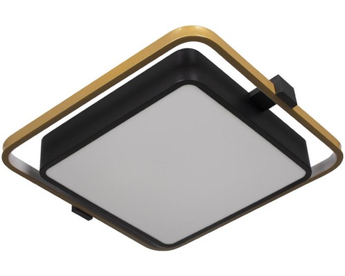 Потолочный светильник Mike 10171 Loft It