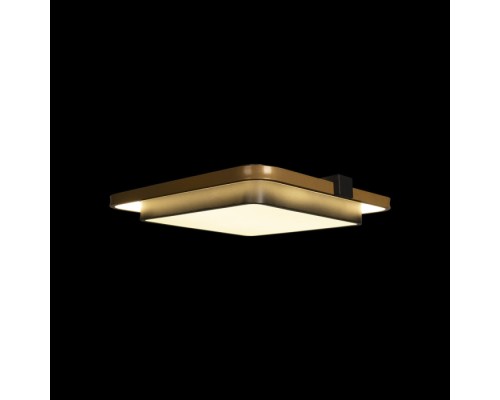 Потолочный светильник Mike 10171 Loft It