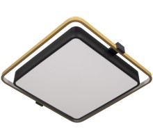 Потолочный светильник Mike 10172 Loft It