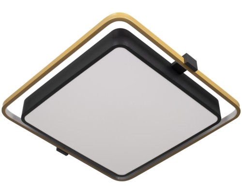 Потолочный светильник Mike 10172 Loft It